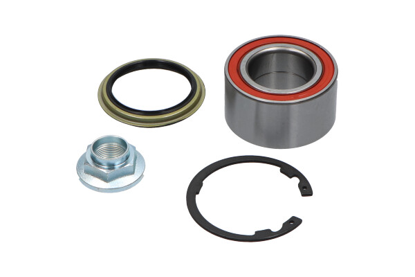Комплект колісних підшипників WBK-4018 KAVO PARTS #1