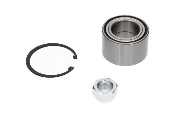 Комплект подшипника ступицы колеса WBK-5530 KAVO PARTS #1