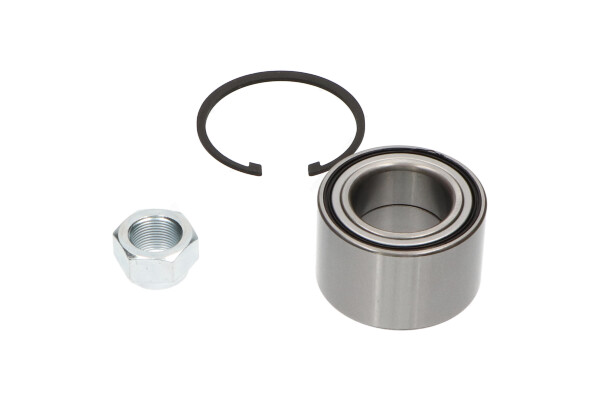 Комплект подшипника ступицы колеса WBK-5530 KAVO PARTS #2