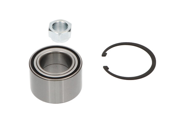 Комплект подшипника ступицы колеса WBK-5530 KAVO PARTS #3