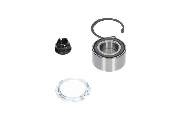 Комплект колісних підшипників WBK-6505 KAVO PARTS #1