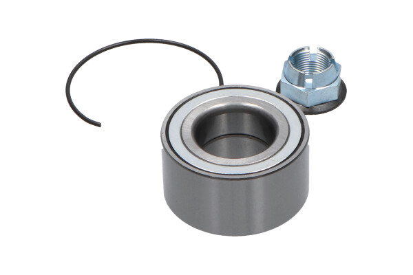 Комплект подшипника ступицы колеса WBK-6533 KAVO PARTS #2