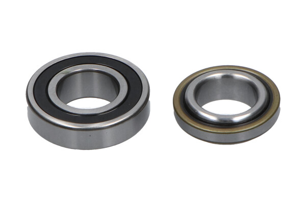 Комплект колісних підшипників   WBK-8512   KAVO PARTS