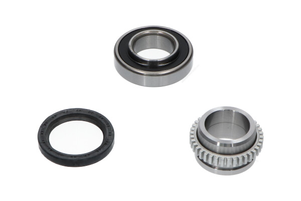 Комплект колісних підшипників, KAVO PARTS WBK-8528 Комплект колісних підшипників, KAVO PARTS WBK-8528