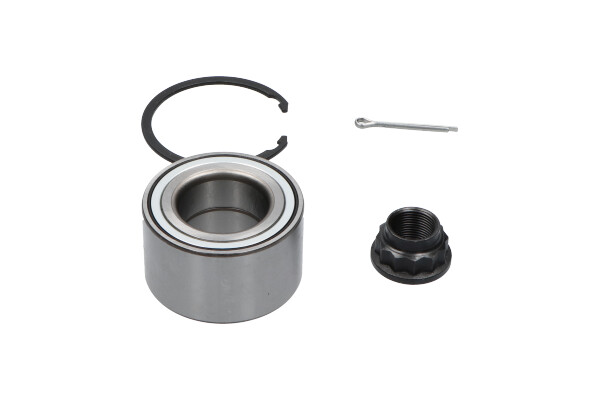 Комплект подшипника ступицы колеса WBK-9012 KAVO PARTS #3