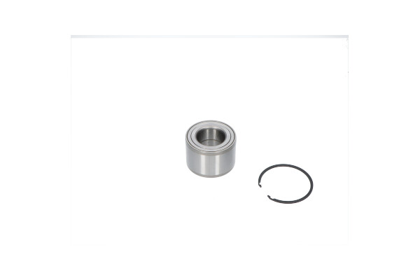 Комплект подшипника ступицы колеса, KAVO PARTS WBK-9037 Комплект подшипника ступицы колеса, KAVO PARTS WBK-9037