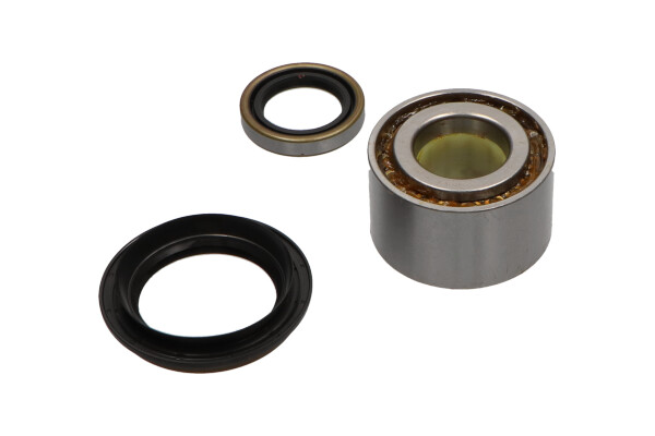 Комплект колісних підшипників WBK-9039 KAVO PARTS #1