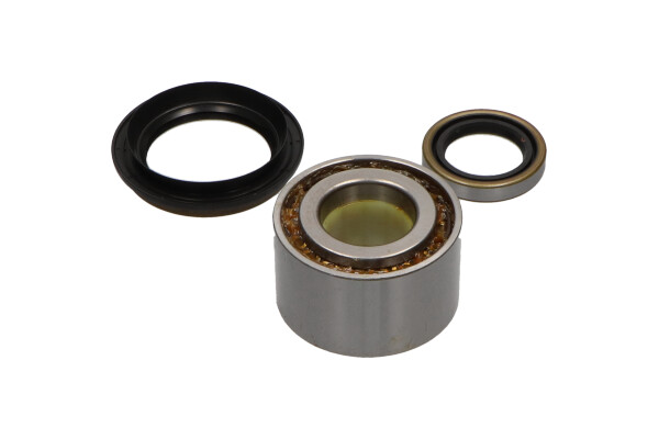 Комплект колісних підшипників WBK-9039 KAVO PARTS #2