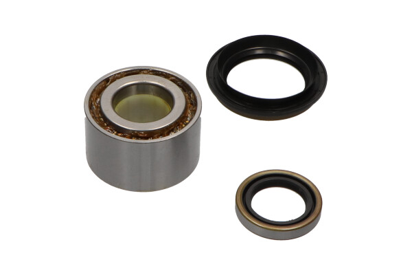 Комплект колісних підшипників WBK-9039 KAVO PARTS #3