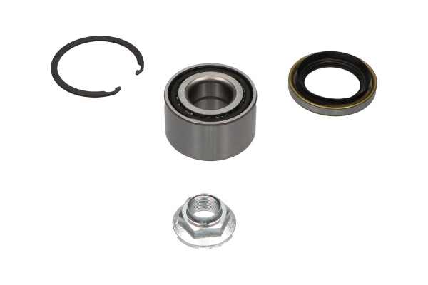 Комплект колісних підшипників   WBK-9068   KAVO PARTS
