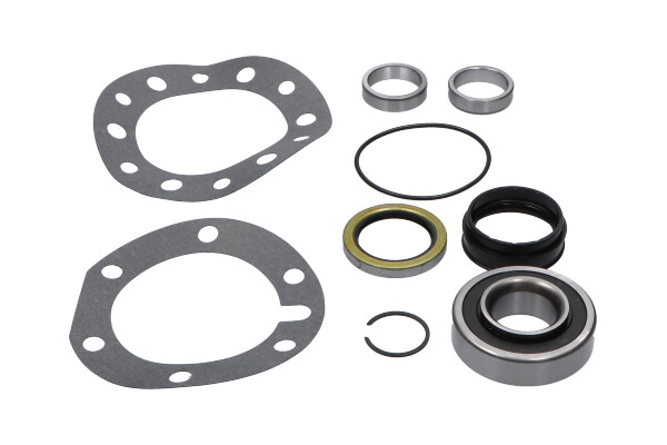 Комплект колісних підшипників, KAVO PARTS WBK-9082 Комплект колісних підшипників, KAVO PARTS WBK-9082