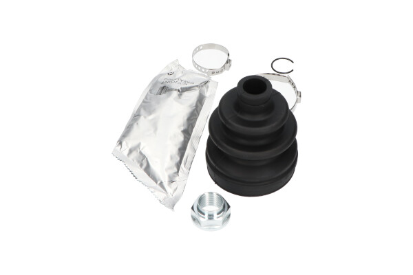 Комплект пилозахисний, приводний вал CVB-2003 KAVO PARTS #1