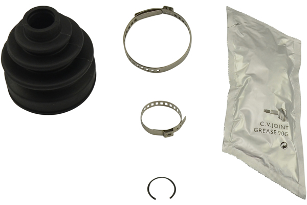 Комплект пыльника, приводной вал   CVB-2015   KAVO PARTS