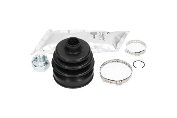 Комплект пилозахисний, приводний вал CVB-3000 KAVO PARTS #2