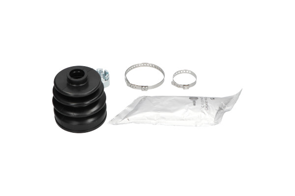 Комплект пилозахисний, приводний вал CVB-3003 KAVO PARTS #2