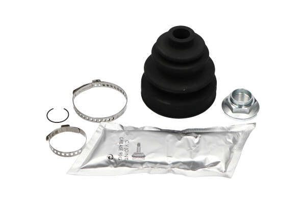 Комплект пыльника, приводной вал   CVB-4512   KAVO PARTS