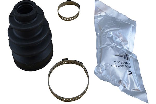 Комплект пыльника, приводной вал   CVB-9002   KAVO PARTS