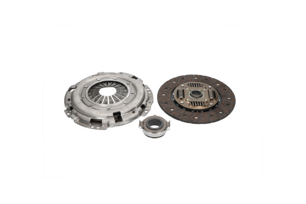 Комплект сцепления   CP-1110   KAVO PARTS