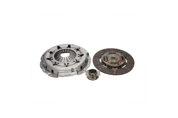 Комплект сцепления   CP-1213   KAVO PARTS