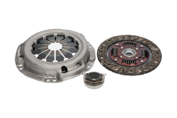 Комплект зчеплення   CP-7027   KAVO PARTS
