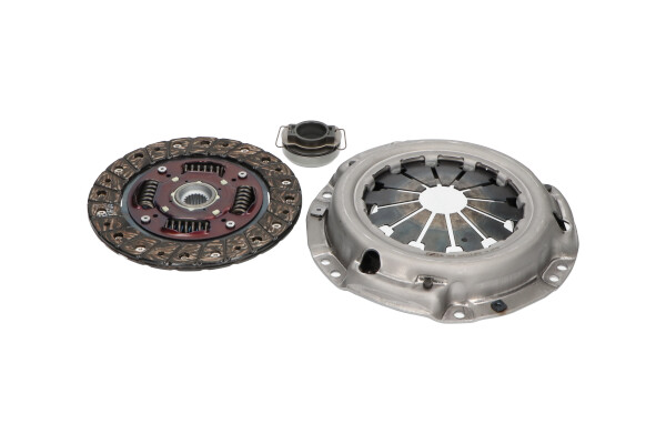 Комплект сцепления CP-7027 KAVO PARTS #2