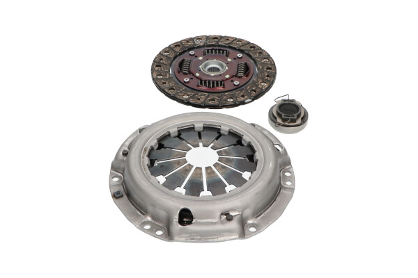 Комплект сцепления CP-7027 KAVO PARTS #3
