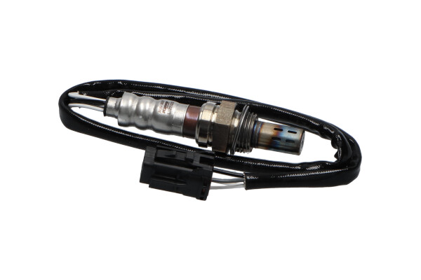 Кисневий датчик EOS-3057 KAVO PARTS #1