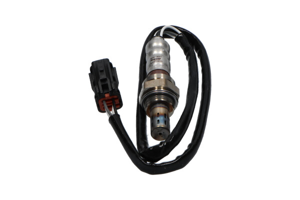 Кисневий датчик EOS-3057 KAVO PARTS #2