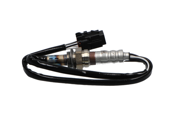 Кисневий датчик EOS-3057 KAVO PARTS #3