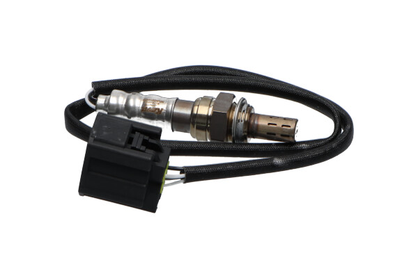 Кисневий датчик EOS-4502 KAVO PARTS #1