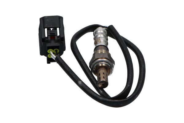Кисневий датчик EOS-4502 KAVO PARTS #2