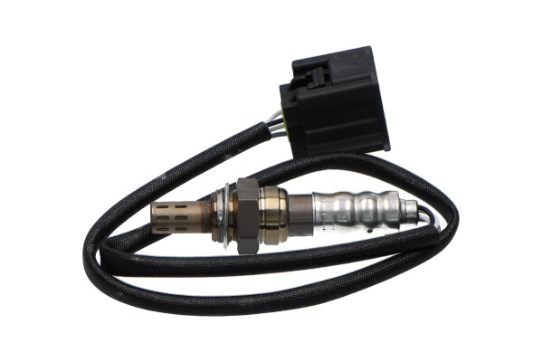 Кисневий датчик EOS-4502 KAVO PARTS #3