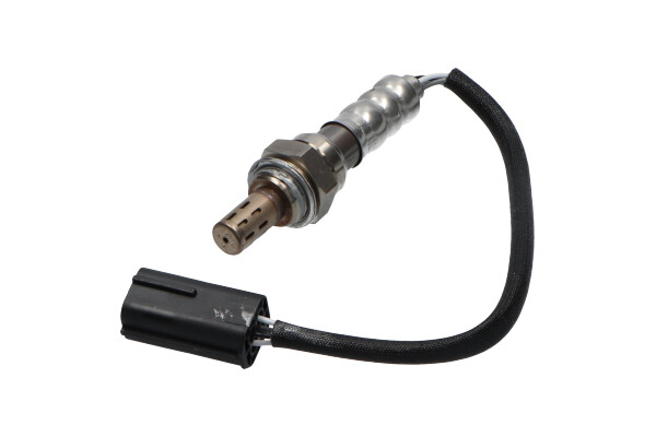 Кисневий датчик EOS-6505 KAVO PARTS #1