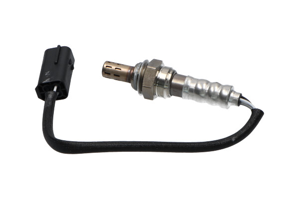 Кисневий датчик EOS-6505 KAVO PARTS #2