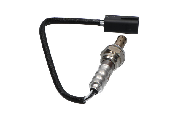 Кисневий датчик EOS-6505 KAVO PARTS #3