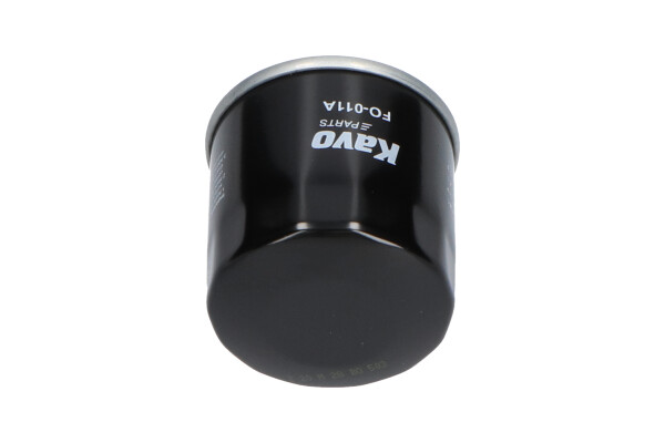 Масляный фильтр FO-011A KAVO PARTS #2