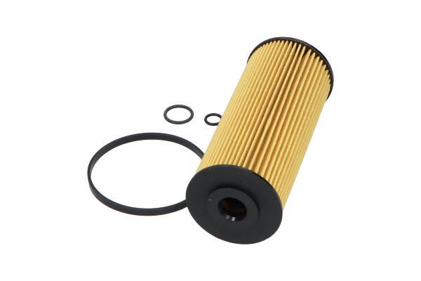 Масляный фильтр IO-310 KAVO PARTS #1