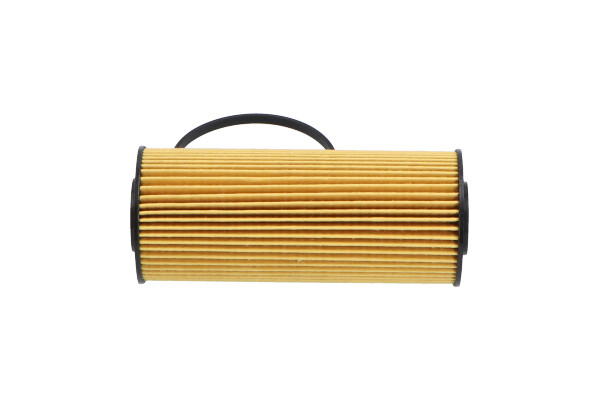 Масляный фильтр IO-310 KAVO PARTS #2