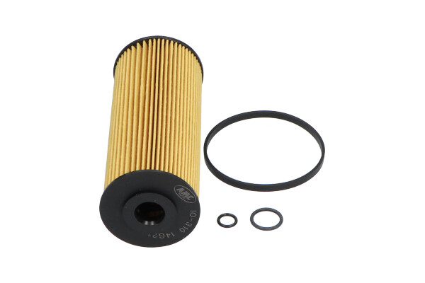 Масляный фильтр IO-310 KAVO PARTS #3