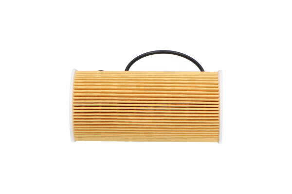 Оливний фільтр KO-096 KAVO PARTS #2