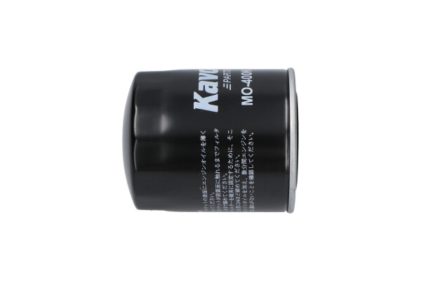 Оливний фільтр MO-400K KAVO PARTS #3