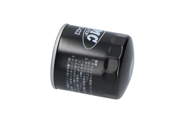 Масляный фильтр MO-422 KAVO PARTS #1