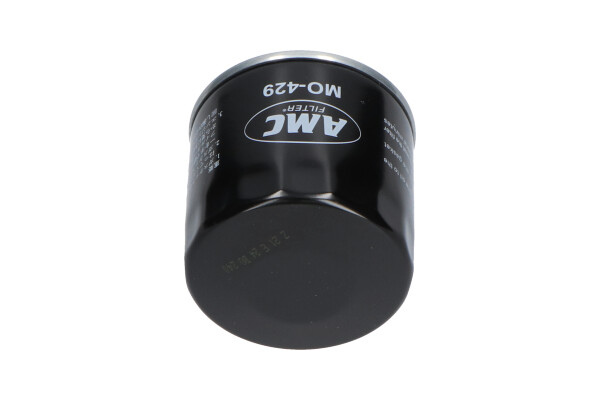 Оливний фільтр MO-429 KAVO PARTS #2