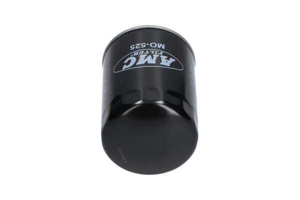 Оливний фільтр MO-525 KAVO PARTS #2