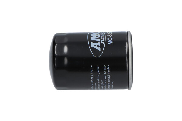 Оливний фільтр MO-525 KAVO PARTS #3