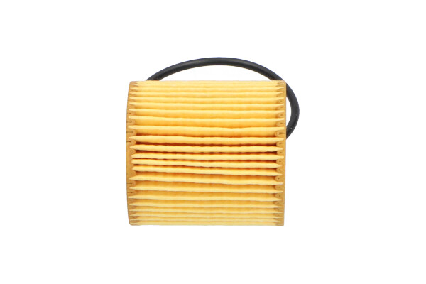 Оливний фільтр MO-543 KAVO PARTS #2