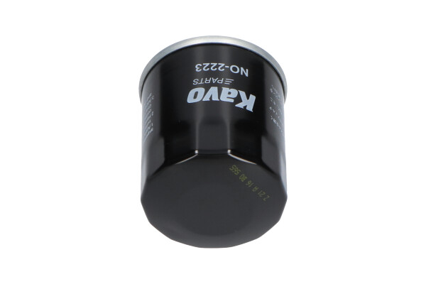 Масляный фильтр NO-2223 KAVO PARTS #2