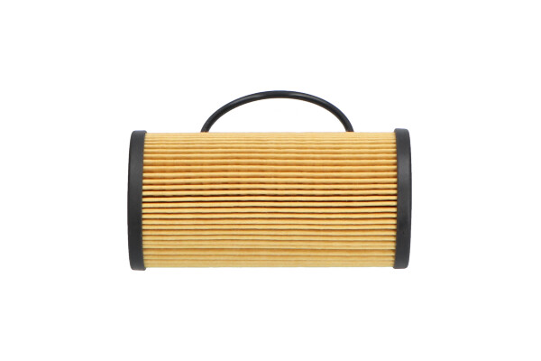 Масляный фильтр NO-2225 KAVO PARTS #2