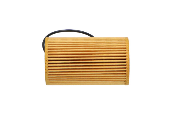 Масляный фильтр NO-2235 KAVO PARTS #2