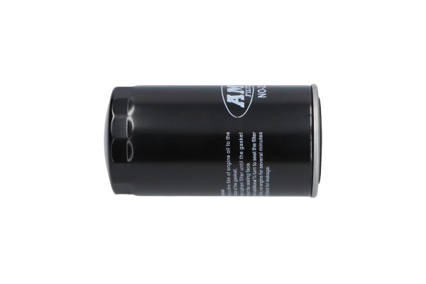 Оливний фільтр NO-225 KAVO PARTS #3